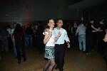 2006 02 03 diabolo 063